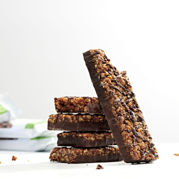 Barritas Formula 1 Express