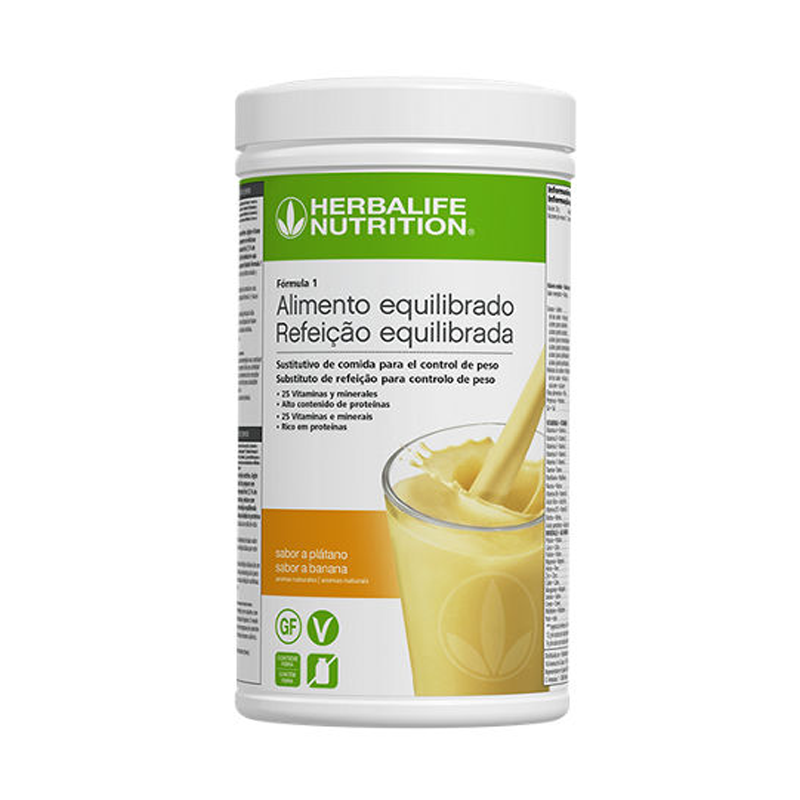 Vida-sana-nutritiva-batidos-platano-1.png