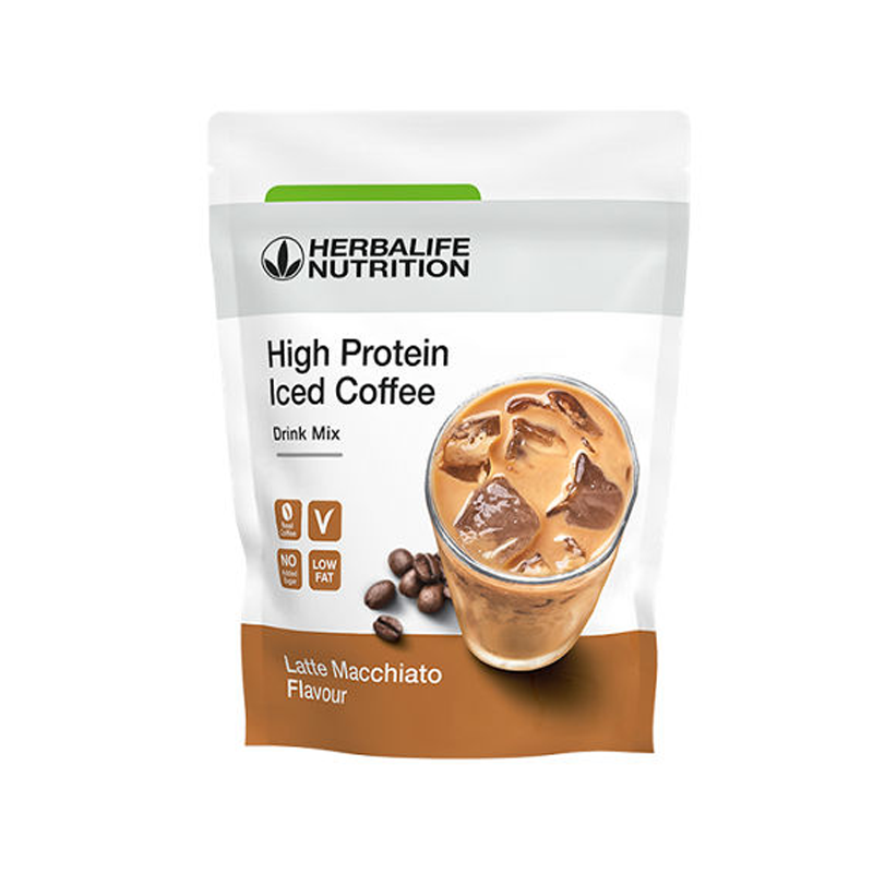 Vida-sana-nutritiva-proteinas-cafe