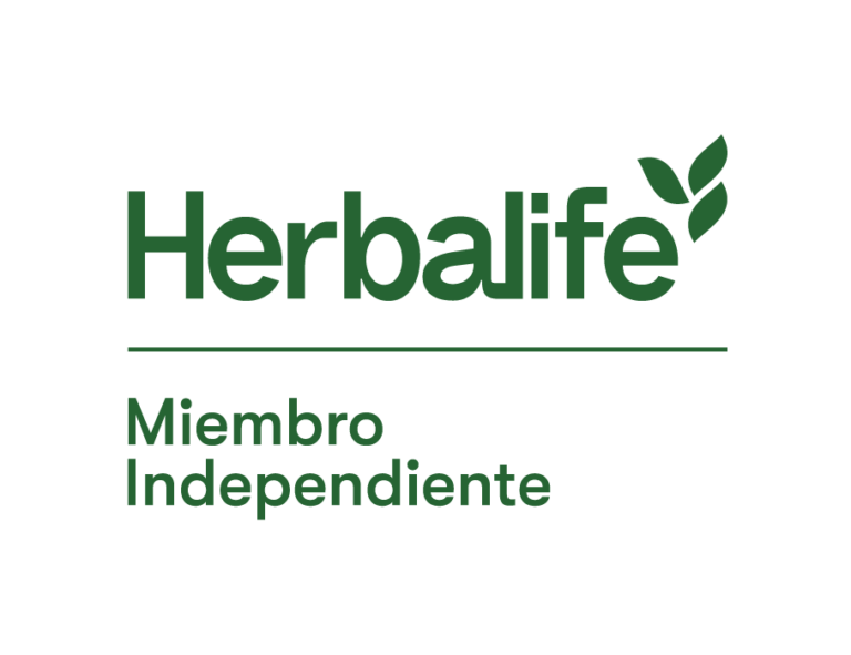 GAMA DE PRODUCTOS HERBALIFE